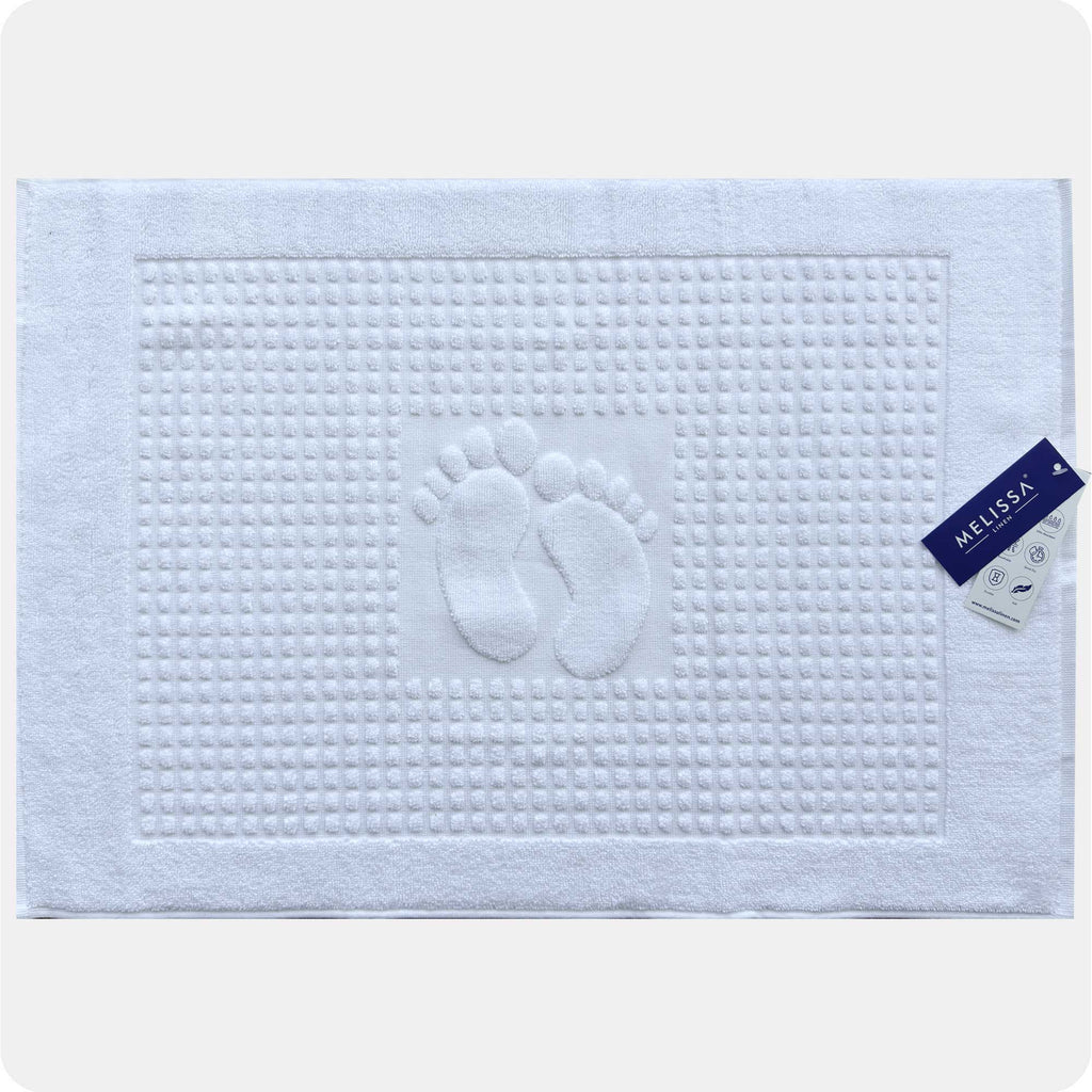 Bath Mat