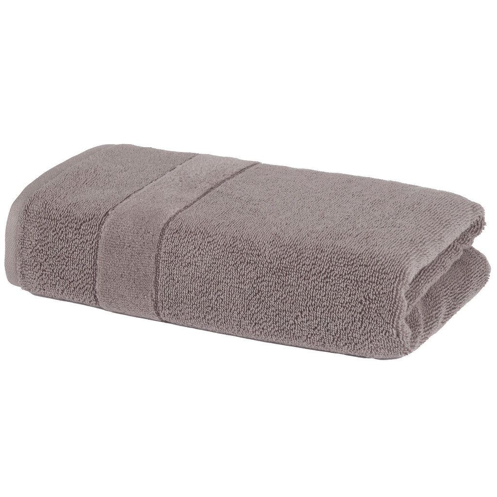 Soft Premium Bath Sheets