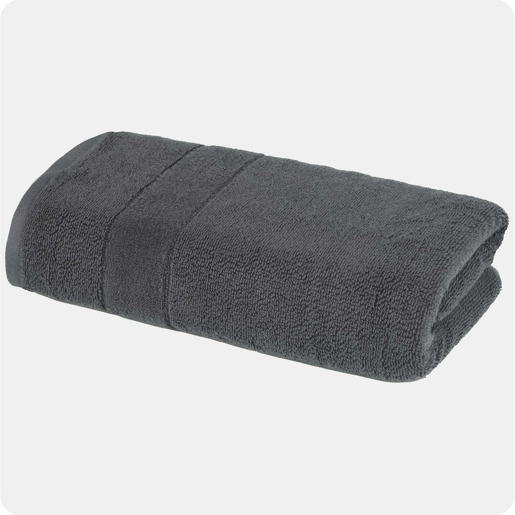 Soft Premium Bath Sheets
