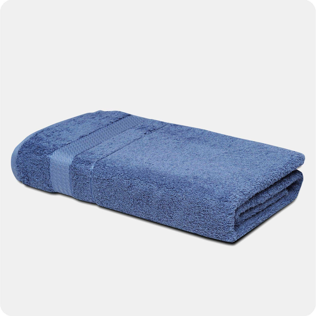Bath Sheet