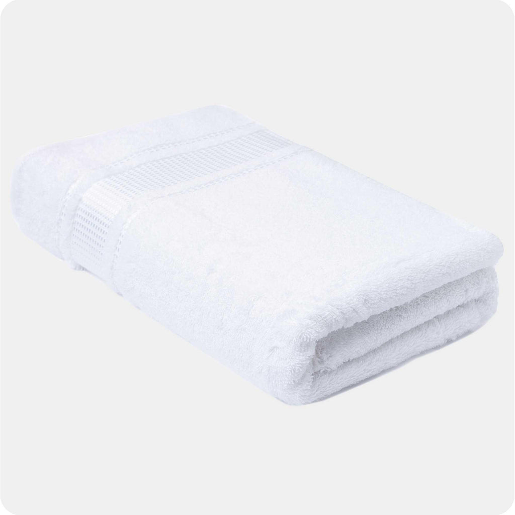 Bath Sheet Towel - Melissa Linen