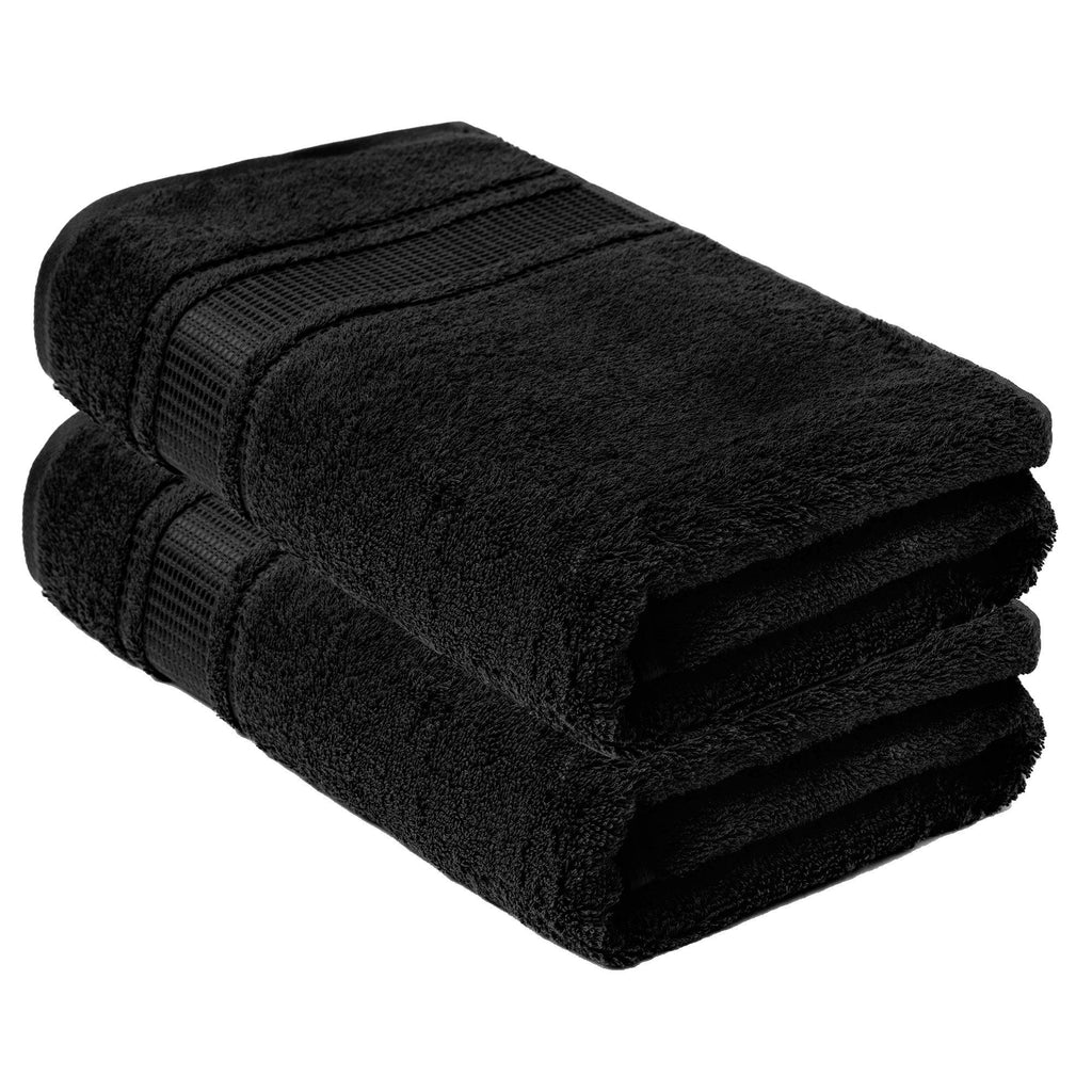 2-Piece Hand Towel - Melissa Linen
