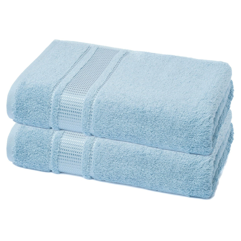 2-Piece Hand Towel - Melissa Linen