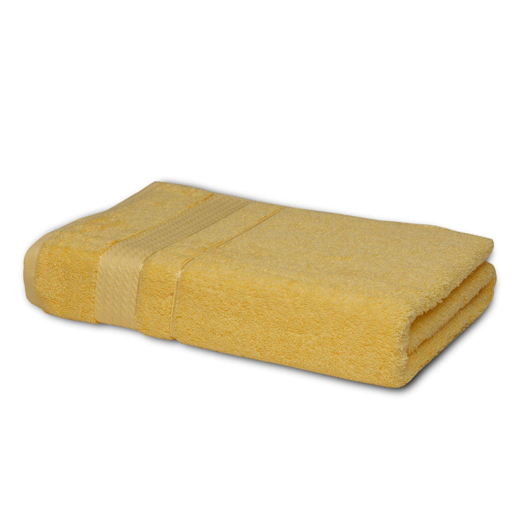 Bath Sheet - Melissa Linen